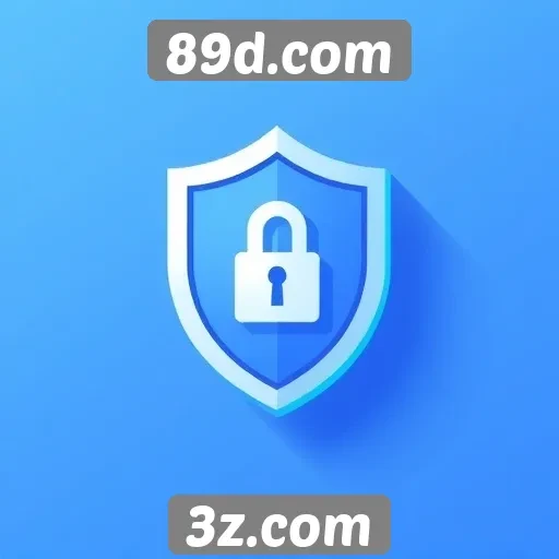 Melhores práticas de segurança em plataformas de jogos