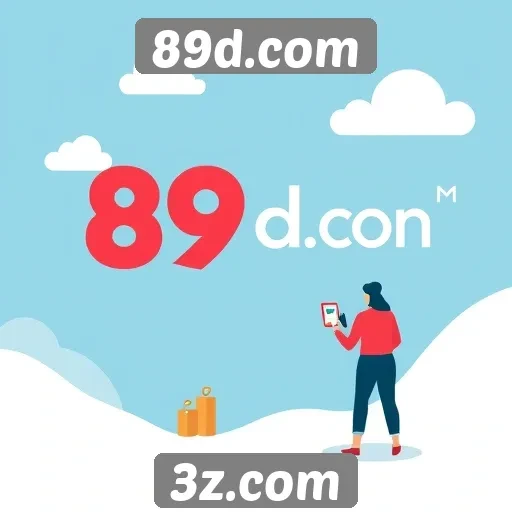 Perspectivas de crescimento para 89d.com em 2025