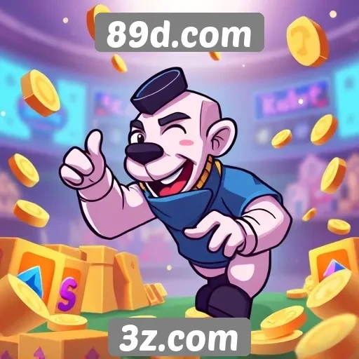 Impacto das promoções no engajamento dos usuários