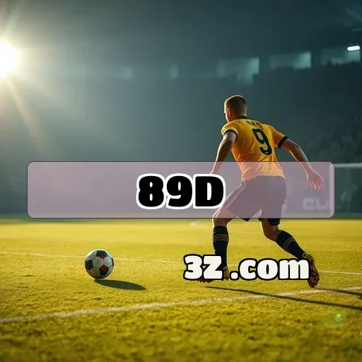 Jogos Mobile em 89d.com: Diversão na Palma da Mão