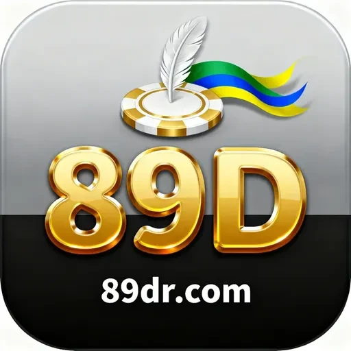 89d.com