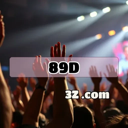 89d.com Populares