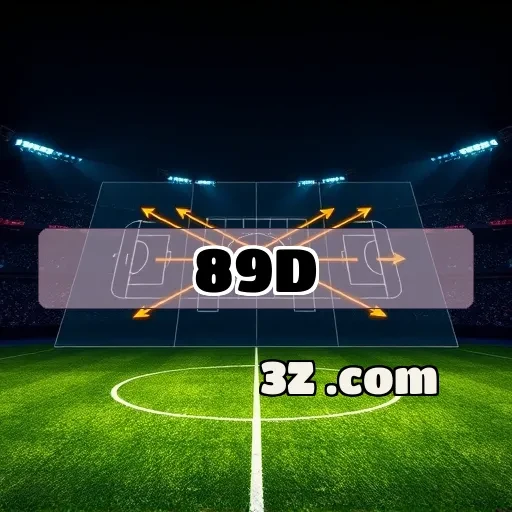 89d.com Top Jogos
